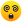 o_O