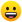 :D