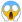 :eek:
