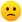 :(