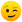 ;)
