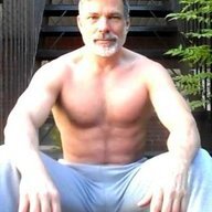 muscmtl