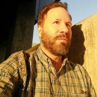 bluecollarjoe