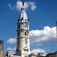Philly50