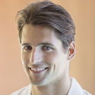 MasssageGuy