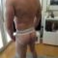 DREW