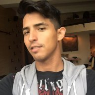 Abel Rey