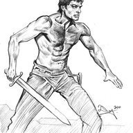 theseus