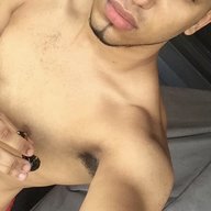 Mike Padilla