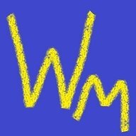 WmClarke