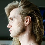 tylerthebadwolf