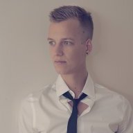 evanskyy