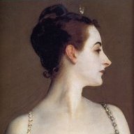creoleblanche