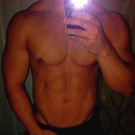 Jock123