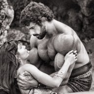 Hercules_lover