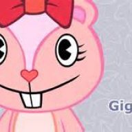 Giggles