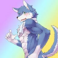 Wolfer