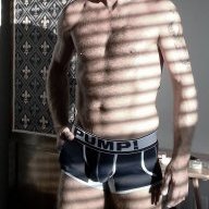 aaronpierce