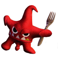 TheKnobGobbler