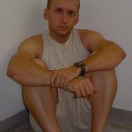 Odinochka