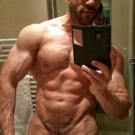 Flavio Garay