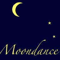 Moondance