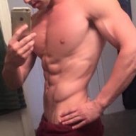 ShyThaiGuy