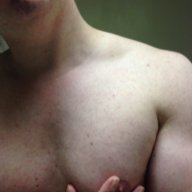 Intosmoothmuscles