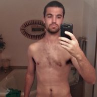 Dominic_212