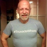 Floyd_Taylor