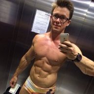 Bruno Gaucho