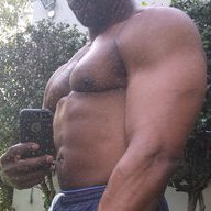 BigRic