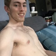 Riley Wynters