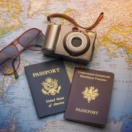 Travelguy368