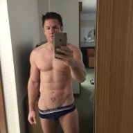 keithhardy
