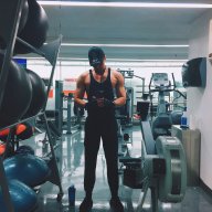 Calvin_Hu