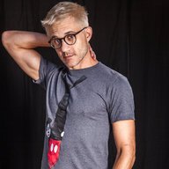 IronMaus