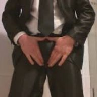 NYCguy10011