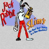 Jackrabbitslim