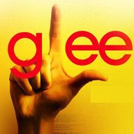 GLEE