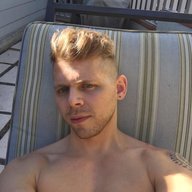 Daniel84