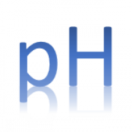 Phactor