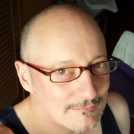 Photojimsf