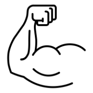 Mike821