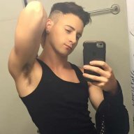 TaylorREIGNXXX