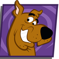 dc_billm