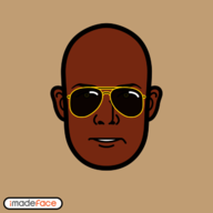 Chuck MaxxTop