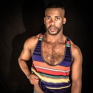 Shawn Monroe