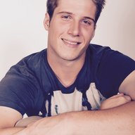 Aaron Westwood