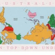 UpDownUnder